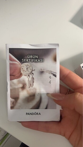  Beden pandora isiltili kalp bileklik