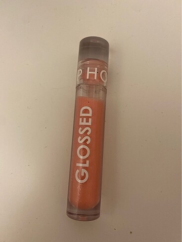 Sephora sephora gloss