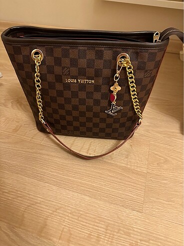 Louis vuitton replika çanta