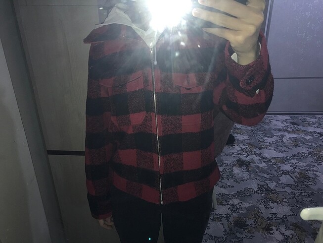 Kaban