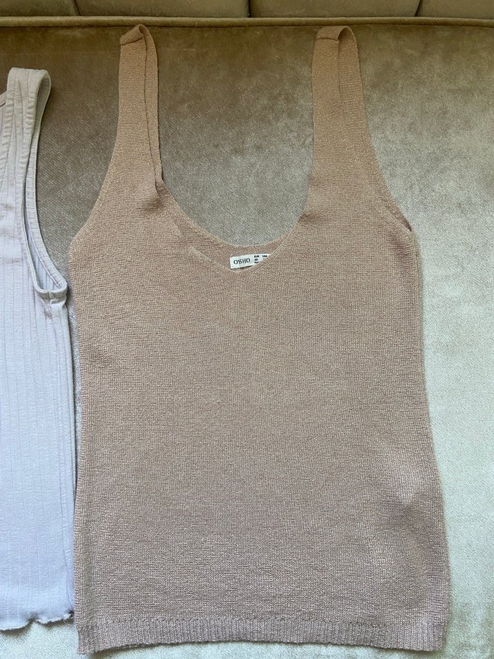 İkili bluz paket tertemiz - Görsel 3