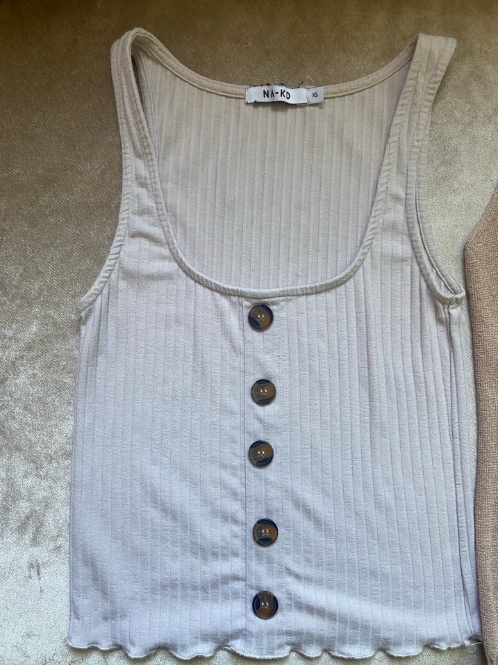 İkili bluz paket tertemiz - Görsel 2