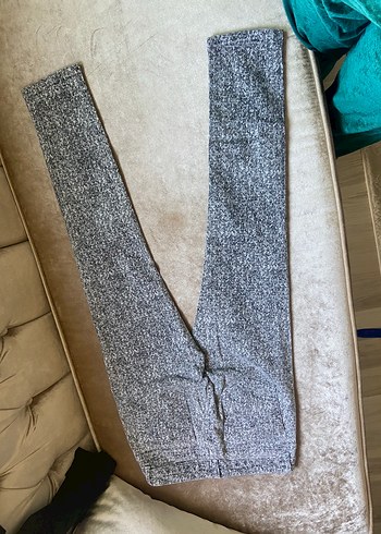 KotonGri Kot - Görsel 4