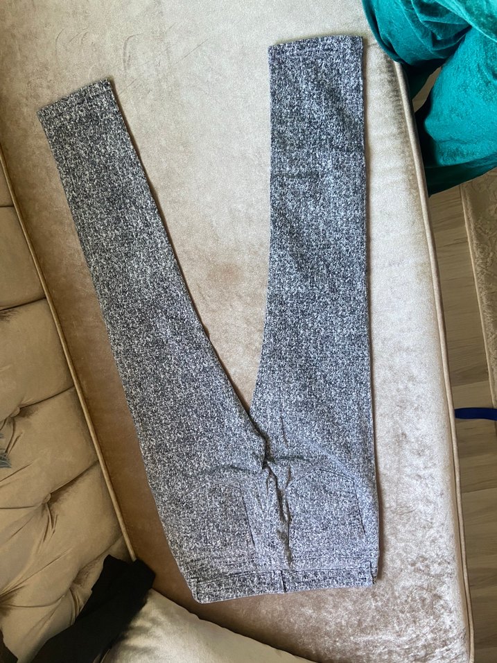 KotonGri Kot - Görsel 4