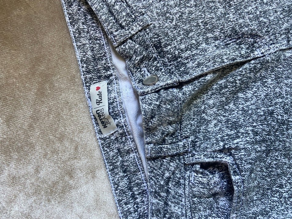 KotonGri Kot - Görsel 2