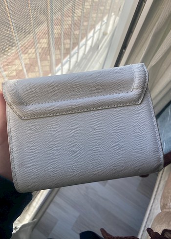 H&M Kadın çanta - Görsel 2