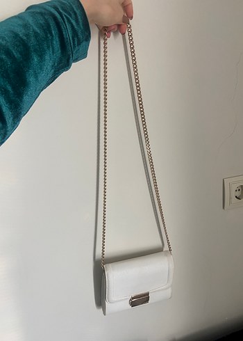 H&M Kadın çanta - Görsel 3