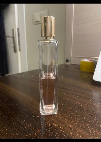 Yves RocherComme une Evidence Kadın Parfümü 100 ml - Görsel 4