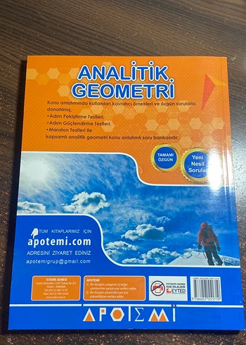 Apotemi Analitik - Görsel 2