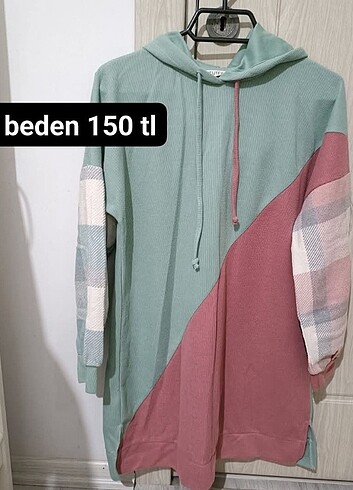 Uygun kıyafetler 