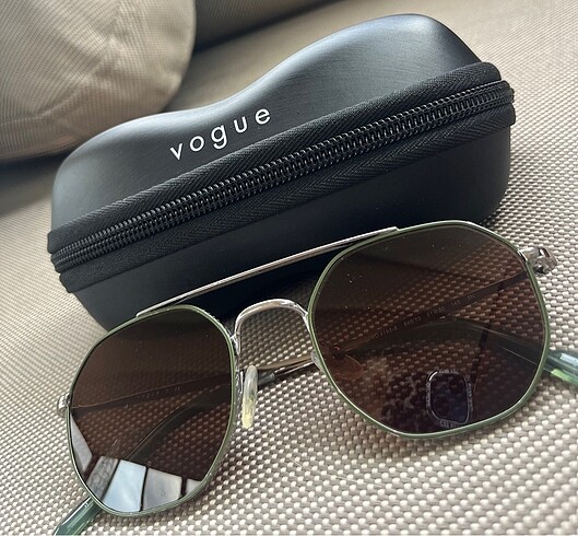 Vogue Gözlük