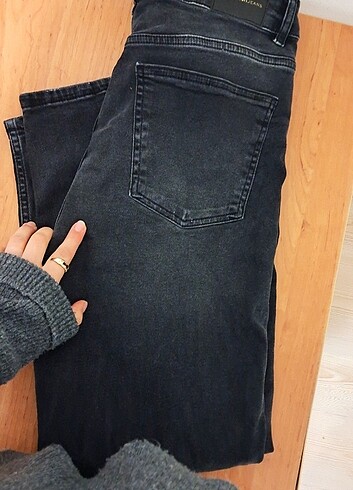Koton yepyeni jean