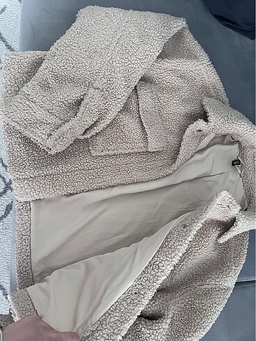 H&M Ceket