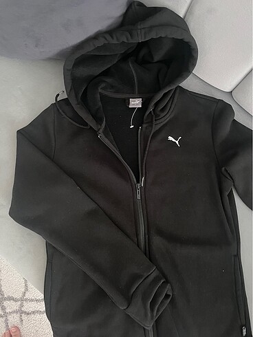 Puma Puma eşofman takımı