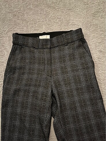 H&M pantolon