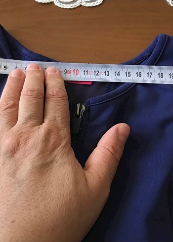 Penti Spor sütyeni