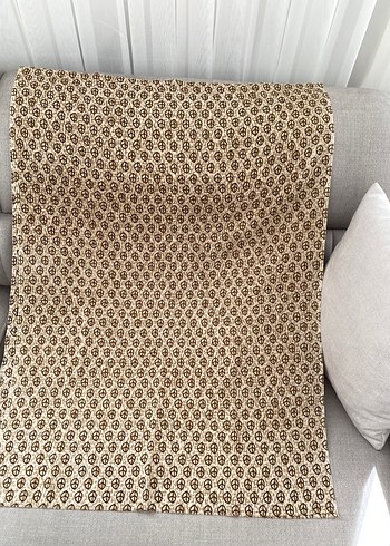  Beden çeşitli Renk Bej Renkli Barış Sembolü Desenli Puzzle