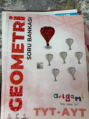 tyt ayt kitap
