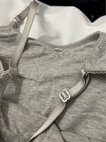 Emzirme atleti - Görsel 3