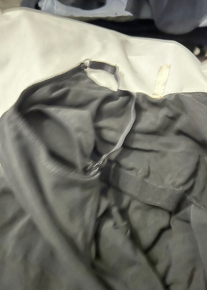 Emzirme atleti - Görsel 4