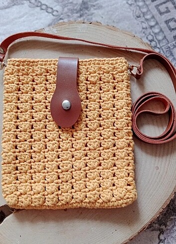 Zara Minibag
