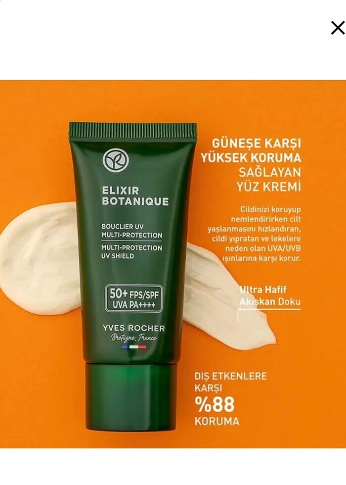 Elixir botanique - Görsel 3