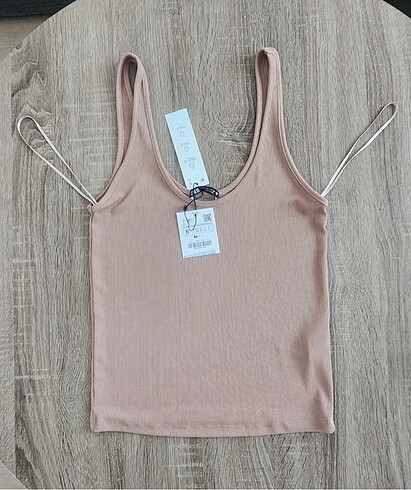 Zara Zara bluz