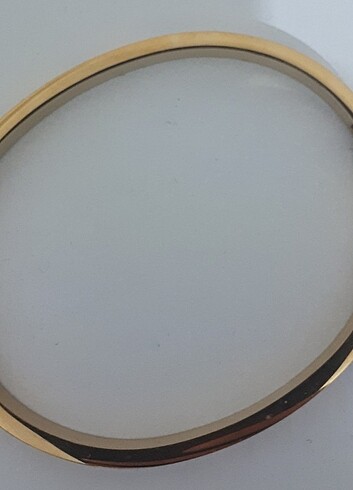  Beden Celik cartier model 