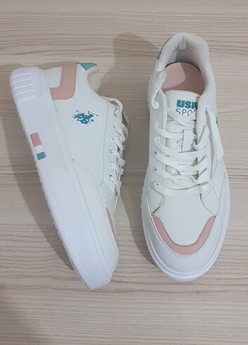 U.S Polo Assn. U.s polo
