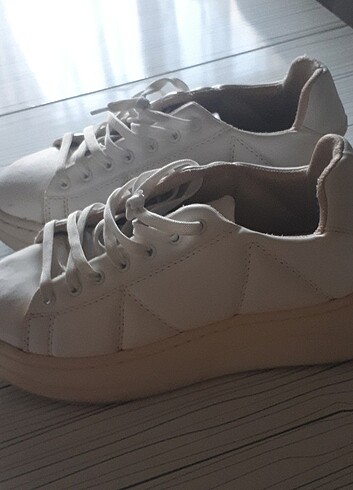 38 Beden Butigo