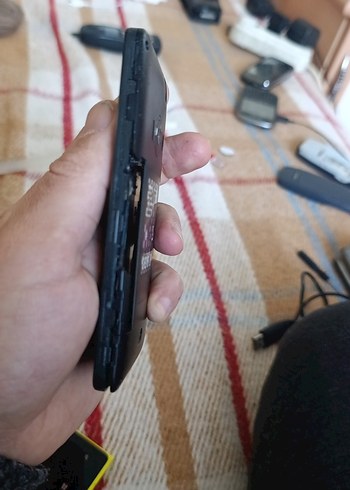 Nokia 625 - Görsel 4