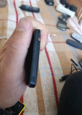 Nokia 625 - Görsel 5