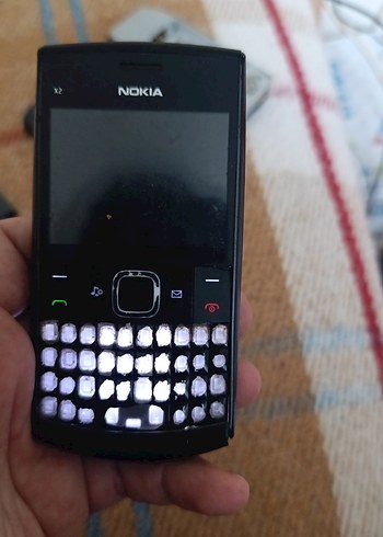 Nokia