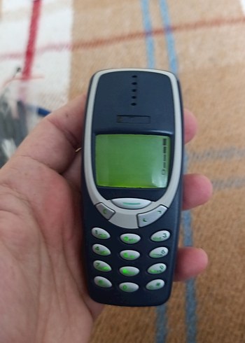 Nokia