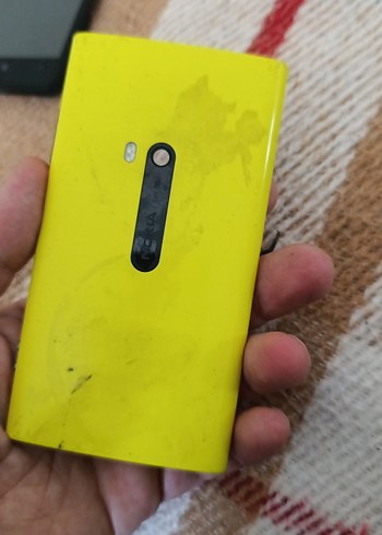 Nokia Lumia - Görsel 2
