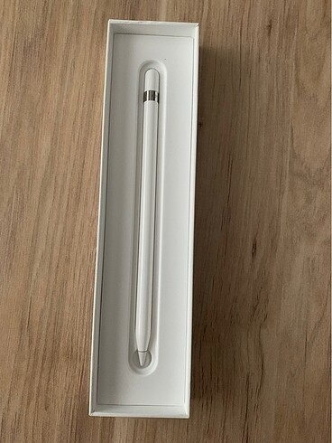 Apple Pencil 1.Nesil