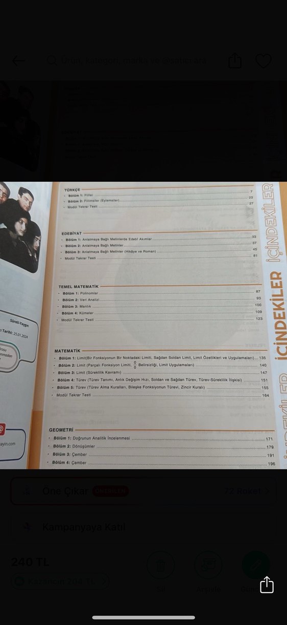 YKS TMS Konu Anlatım Modülü 05 - Görsel 2