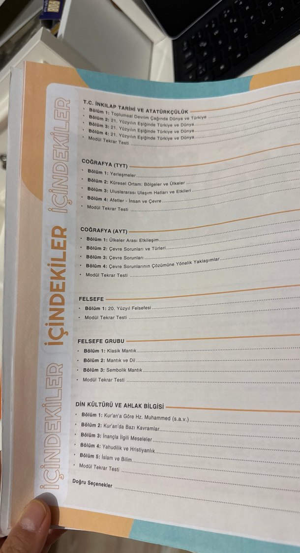 YKS TMS Konu Anlatım Modülü 07 - Görsel 3