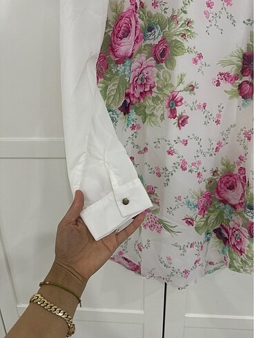 40 Beden çeşitli Renk Bluz tunik