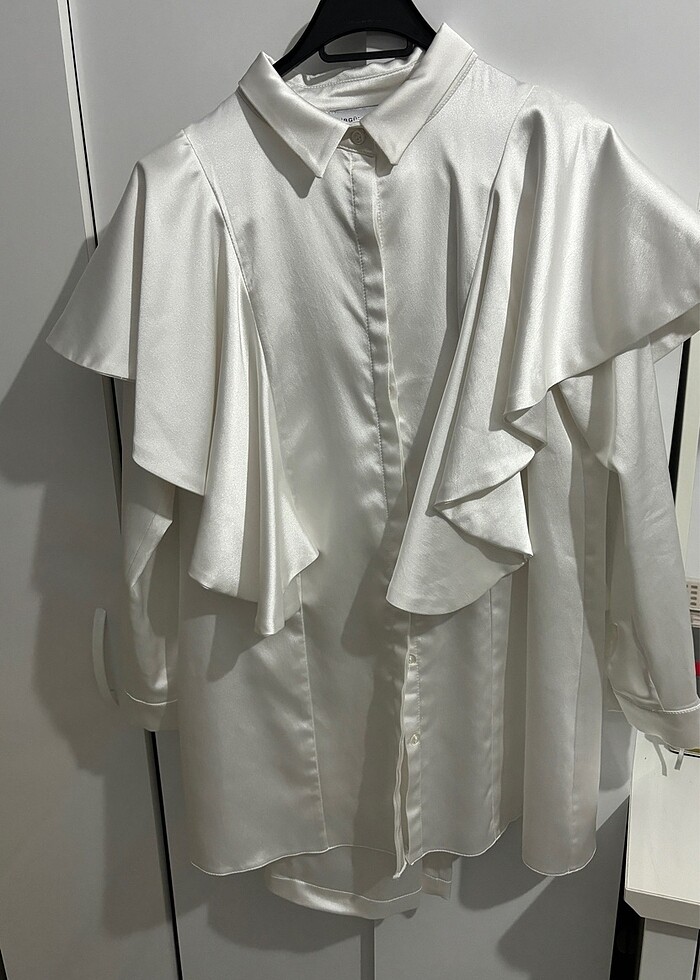 alt üst takım - Görsel 2