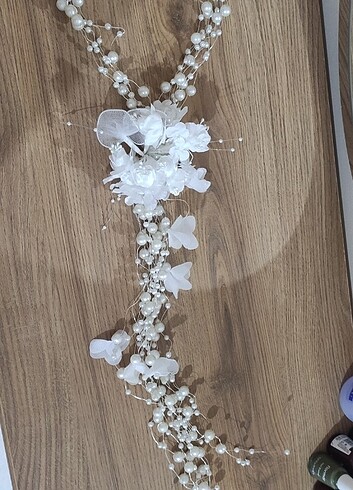 Gelin tacı 