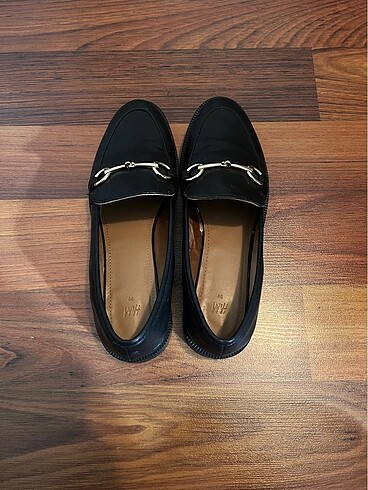 H&M Hm makosen 39 numara