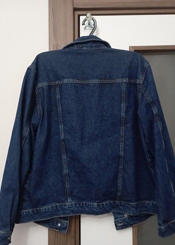 LC Waikiki LC Waikiki Kot Ceket