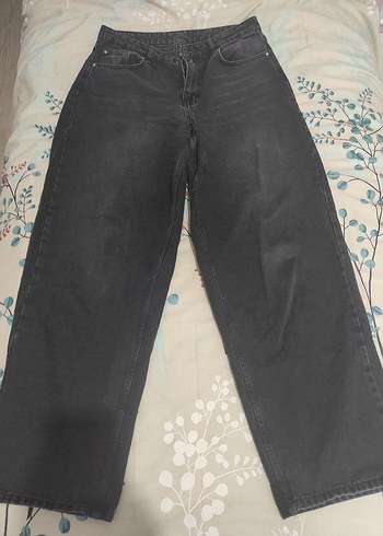 40 Beden Trendyol & Milla Skater Jean / Kot