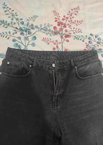 Trendyol & Milla Trendyol & Milla Skater Jean / Kot