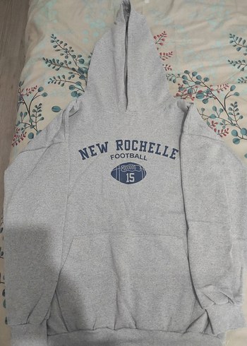 l Beden Kadın Sweatshirt