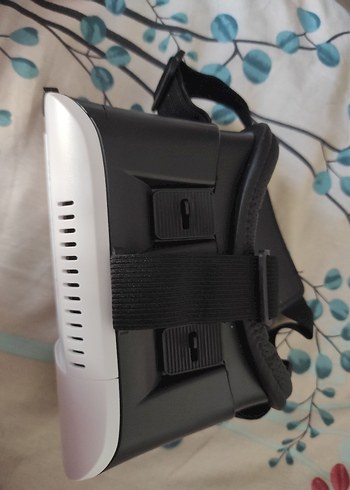 TTEC VR GÖZLÜK - Görsel 4