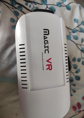 TTEC VR GÖZLÜK - Görsel 5