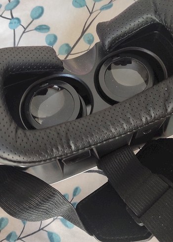 TTEC VR GÖZLÜK - Görsel 3