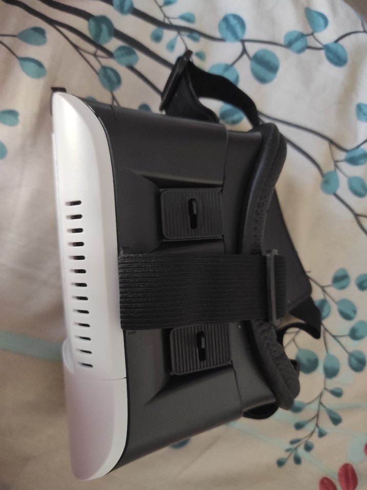 TTEC VR GÖZLÜK - Görsel 4